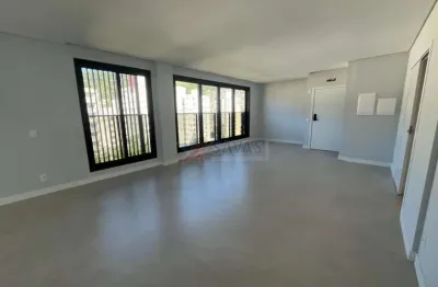 Apartamento com 3 quartos à venda na Avenida Hercílio Luz, Centro, Florianópolis