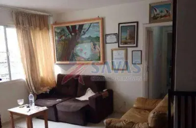 Apartamento com 3 quartos à venda na Avenida Hercílio Luz, 1, Centro, Florianópolis