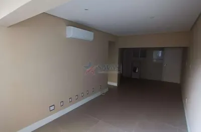 Ótimo apto de 02 dormitórios - próximo ao shopping beira mar