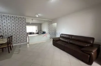Apartamento com 3 quartos à venda na Rua Santo Inácio de Loyola, Centro, Florianópolis