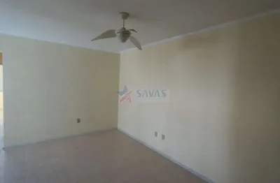 Apartamento com 2 quartos à venda na Avenida Hercílio Luz, Centro, Florianópolis