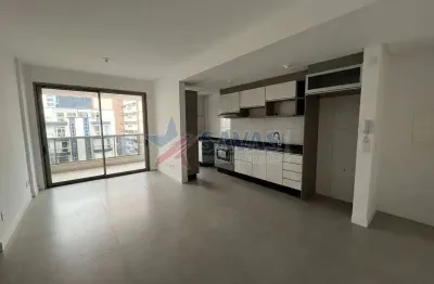 Apto 3 dormitórios - alto padrão - perto shopping beiramar