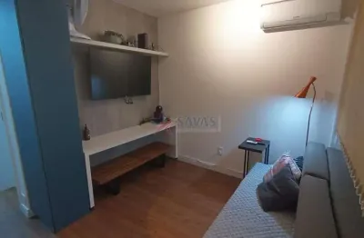 Apartamento com 1 quarto à venda na Rua dos Ilhéus, Centro, Florianópolis