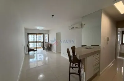 Apartamento com 3 quartos à venda na Rua Felipe Schmidt, Centro, Florianópolis