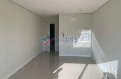 Sala comercial para alugar na Rua Patrício Farias, 101, Itacorubi, Florianópolis