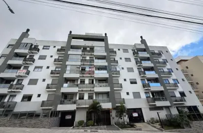 Apartamento com 1 quarto à venda na Rua das Cerejeiras, Carvoeira, Florianópolis