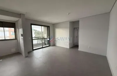 Apartamento com 3 quartos à venda na Rua das Cerejeiras, Carvoeira, Florianópolis