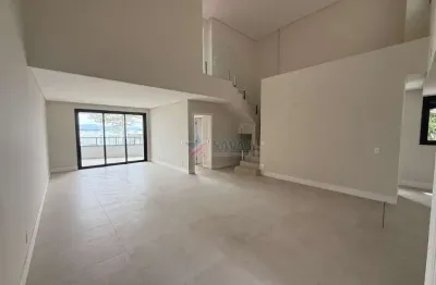 Apartamento com 3 quartos à venda na Estrada Caminho dos Açores, Santo Antônio de Lisboa, Florianópolis