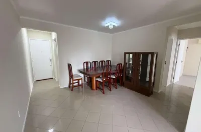 Apartamento com 2 quartos à venda na Rua Afonso Pena, Estreito, Florianópolis