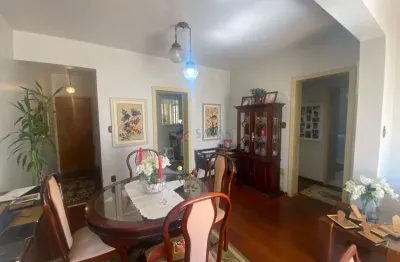 Apartamento com 3 quartos para alugar na Rua Presidente Nereu Ramos, Centro, Florianópolis