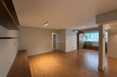 Apartamento com 3 quartos à venda na Rua Esteves Júnior, Centro, Florianópolis
