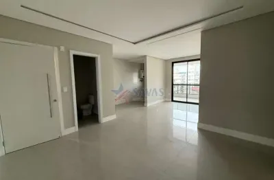 Apartamento com 3 quartos à venda na Rua Professor Bento Águido Vieira, Trindade, Florianópolis