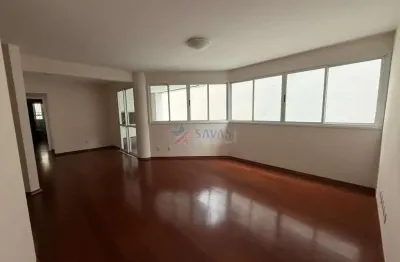 Apartamento com 3 quartos à venda na Rua Almirante Lamego, Centro, Florianópolis