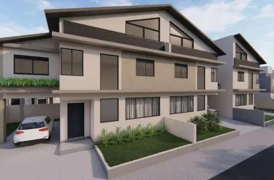 Casa para venda em florianópolis, rio tavares, 3 dormitórios, 3 suítes, 4 banheiros, 1 vaga