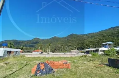 Terreno para venda em florianópolis, costa de dentro