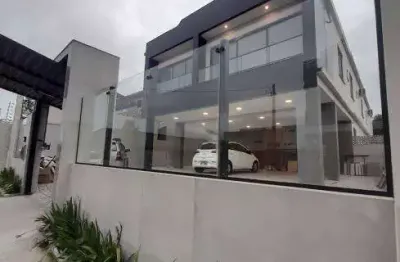 Apartamento para venda em florianópolis, campeche, 1 dormitório, 1 banheiro, 1 vaga