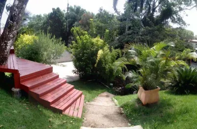 Casa para venda em florianópolis, rio tavares, 2 dormitórios, 1 suíte, 3 banheiros