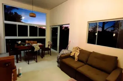 Apartamento para venda em florianópolis, ribeirão da ilha, 3 dormitórios, 1 suíte, 2 banheiros, 1 vaga