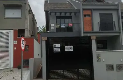 Casa para locação em florianópolis, campeche, 3 dormitórios, 1 suíte, 3 banheiros, 2 vagas