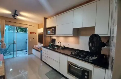 Apartamento para venda em florianópolis, campeche, 2 dormitórios, 1 banheiro, 1 vaga