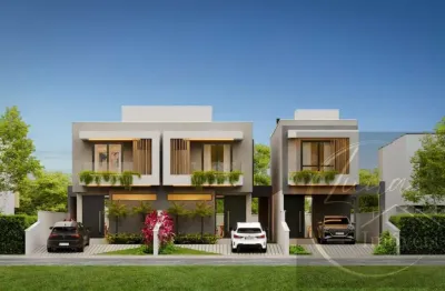 Casa para venda em florianópolis, campeche, 3 dormitórios, 3 suítes, 4 banheiros, 2 vagas