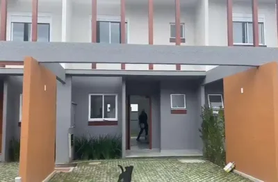 Casa para venda em florianópolis, morro das pedras, 2 dormitórios, 1 suíte, 2 banheiros