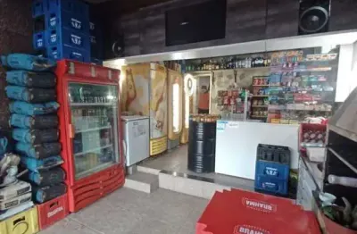 Casa para venda em florianópolis, ribeirão da ilha, 2 dormitórios, 2 banheiros