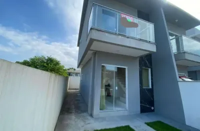 Casa para venda em florianópolis, ribeirão da ilha, 3 dormitórios, 2 suítes, 3 banheiros, 1 vaga