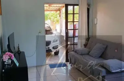 Casa para venda em florianópolis, campeche, 3 dormitórios, 2 banheiros