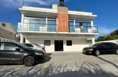 Apartamento para venda em florianópolis, campeche, 2 dormitórios, 1 banheiro, 1 vaga