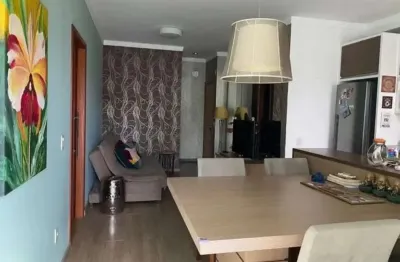 Apartamento para venda em florianópolis, campeche, 3 dormitórios, 2 suítes, 3 banheiros, 2 vagas