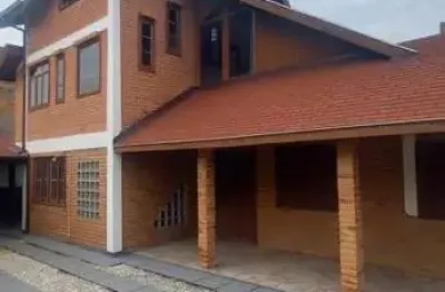 Casa para venda em florianópolis, morro das pedras, 4 dormitórios, 3 suítes, 4 banheiros, 2 vagas