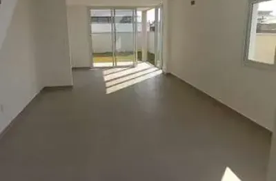 Casa para venda em florianópolis, campeche, 3 dormitórios, 1 suíte, 3 banheiros, 2 vagas