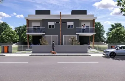 Casa para venda em florianópolis, rio tavares, 3 dormitórios, 1 suíte, 3 banheiros, 2 vagas