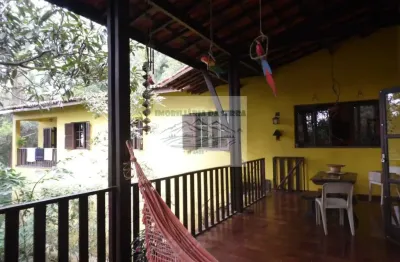 Imperdível oportunidade: casa à venda na serra cantareira; parque petrópolis paulista - 3 quartos, 1 suíte, 3 salas, 4 banheiros, 3 vagas, 434m²!