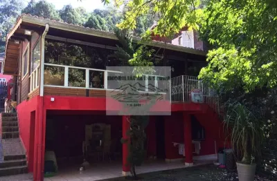 Aluguel de casa em condomínio no alpes da cantareira, mairiporã-sp: 4 quartos, 1 suíte, 2 salas, 4 banheiros, 3 vagas, 300m².