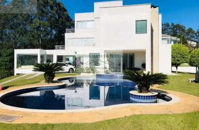Casa para locação na serra da cantareira-sp: 4 quartos, 3 suítes, 5 salas, 6 banheiros, 4 vagas de garagem, 500m². venha conhecer!