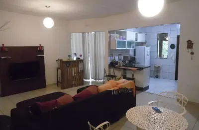 Casa com 3 quartos à venda na amigos do sausalito, sausalito, mairiporã, 230 m2 por r$ 820.000