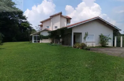 Casa em condomínio à venda em serra da cantareira-sp,  suíça da cantareira: 4 quartos, 4 suítes, 3 salas, 5 banheiros, 3 vagas, 516m²!