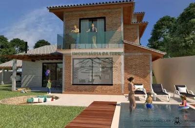 Terreno de 2.760m² no alpes da cantareira em mairiporã-sp: sua oportunidade de investimento!