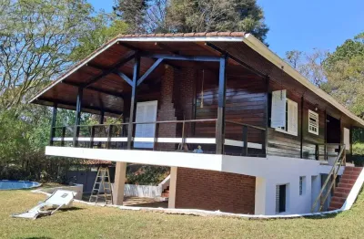 Casa para locação no parque petrópolis paulista - serra da cantareira-sp: 3 quartos, 1 suíte, 2 salas, 2 banheiros, 2 vagas, 130m². venha conferir!
