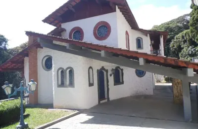 Casa com suíte em condomínio na serra da cantareira- sp - oportunidade !