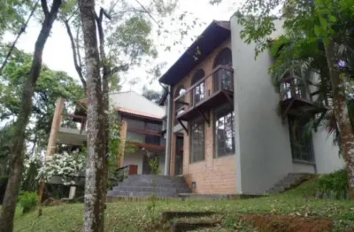 Casa em condomínio para locação em mairiporã-sp, residencial cantareira: 3 quartos, 3 suítes, 4 salas, 5 banheiros, 2 vagas, 250m².