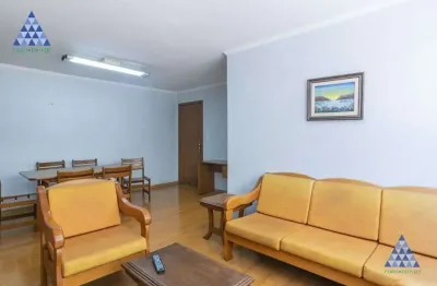 Apartamento com 3 quartos à venda na rua voluntários da pátria, 3714, santana, são paulo por r$ 630.000