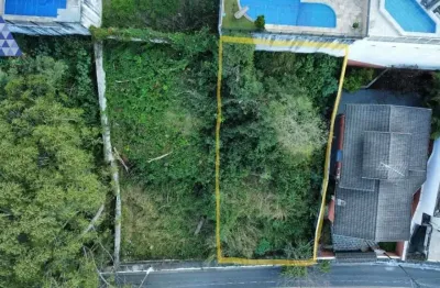 Terreno à venda na rua manuel morais pontes, 781, vila albertina, são paulo por r$ 690.000