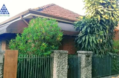 Casa com 4 quartos à venda na rua milton, 201, vila isolina mazzei, são paulo por r$ 470.000