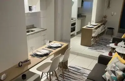 Apartamento com 1 quarto à venda na rua guarizinho, 65, casa verde, são paulo por r$ 227.000