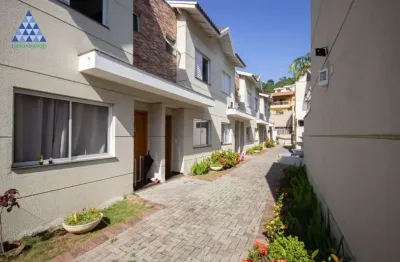 Casa em condomínio fechado com 2 quartos à venda na rua capitão josé aguirre camargo, 150, tremembé, são paulo por r$ 360.000