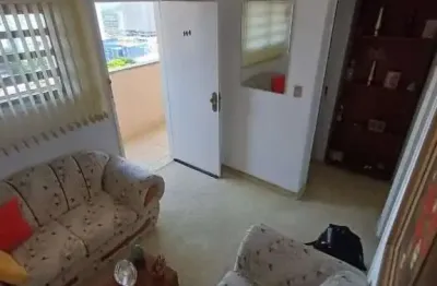 Apartamento com 1 quarto à venda na rua luís góis, 1882, saúde, são paulo por r$ 330.000