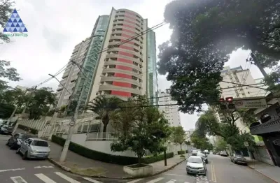 Apartamento com 3 quartos à venda na rua caiubi, 1188, perdizes, são paulo por r$ 1.310.000